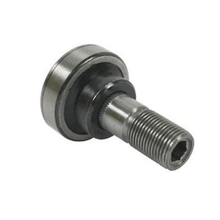 Aftermarket Bar Hay Rake Cam Follower Bearing Fits Massey Ferguson 25 37 585 581318M91 48138
